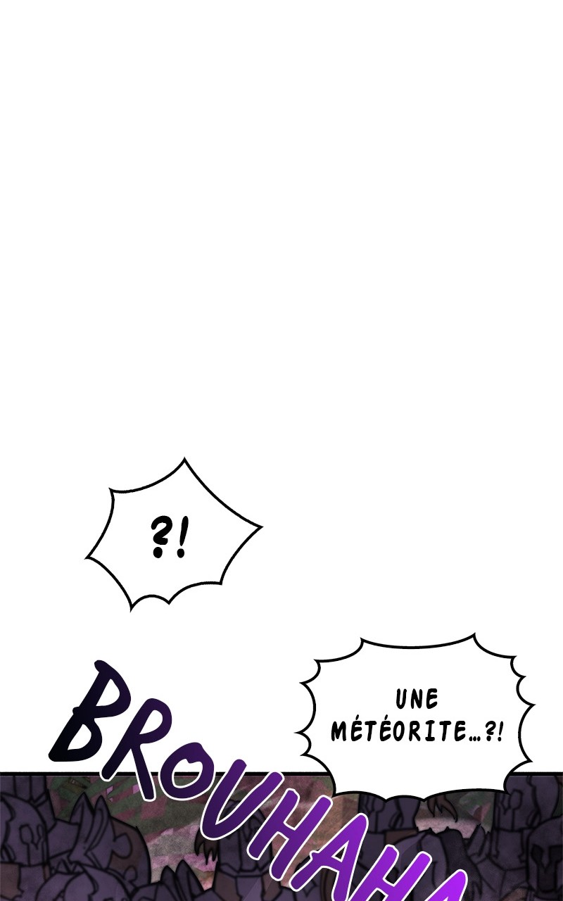 Read The Player Hides His Past FR Manga Online