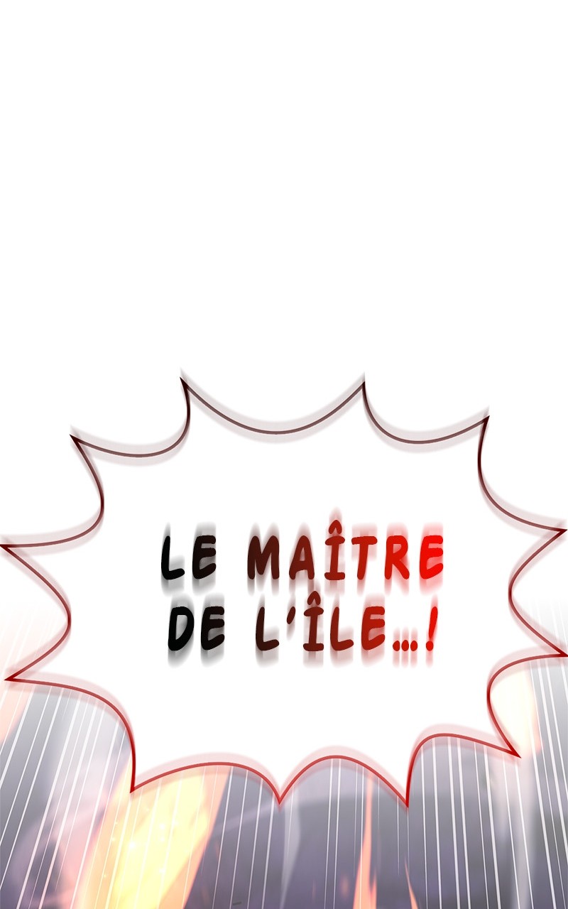 Read The Player Hides His Past FR Manga Online