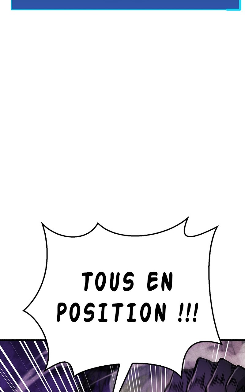 Read The Player Hides His Past FR Manga Online