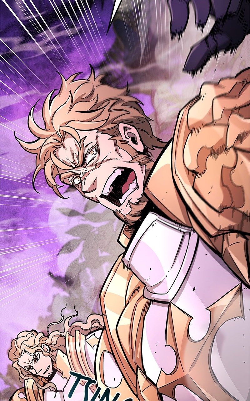 Read The Player Hides His Past FR Manga Online