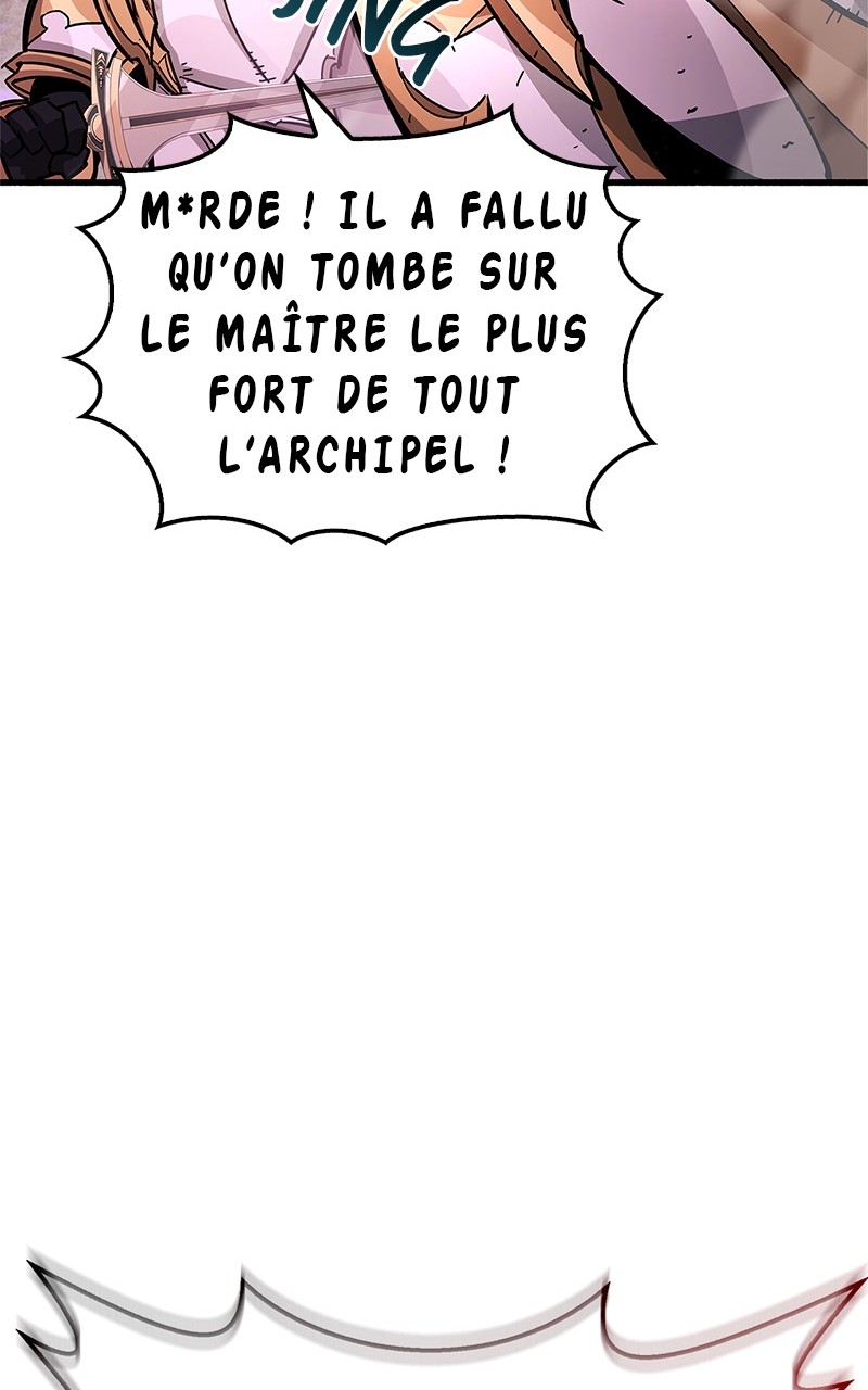 Read The Player Hides His Past FR Manga Online