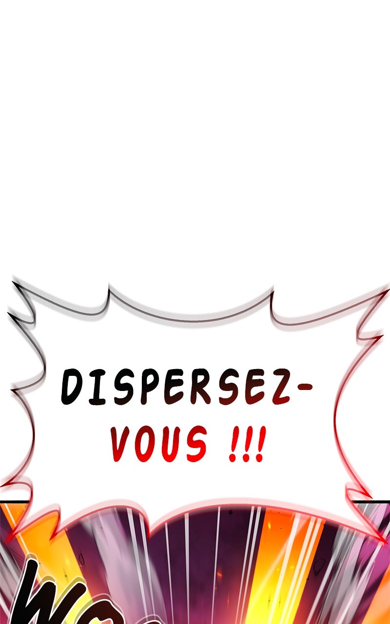 Read The Player Hides His Past FR Manga Online