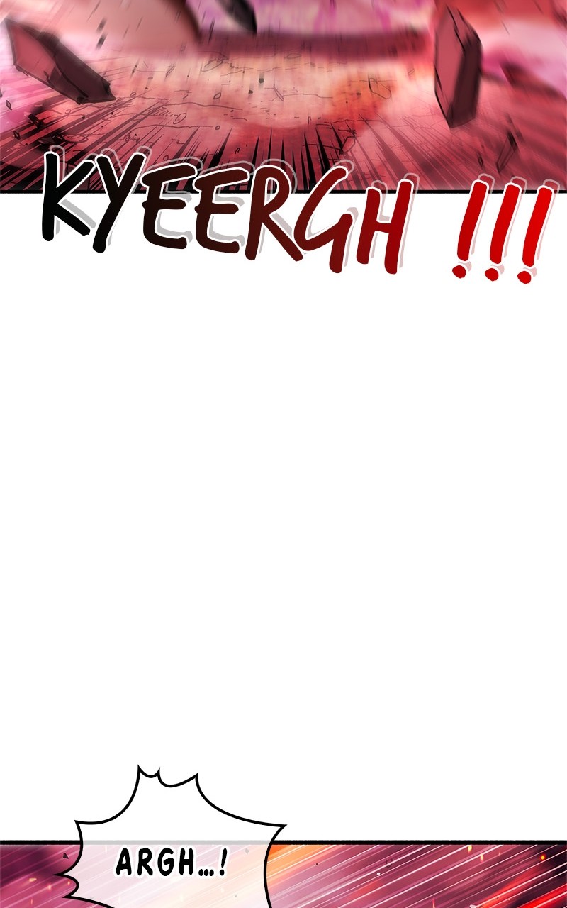 Read The Player Hides His Past FR Manga Online