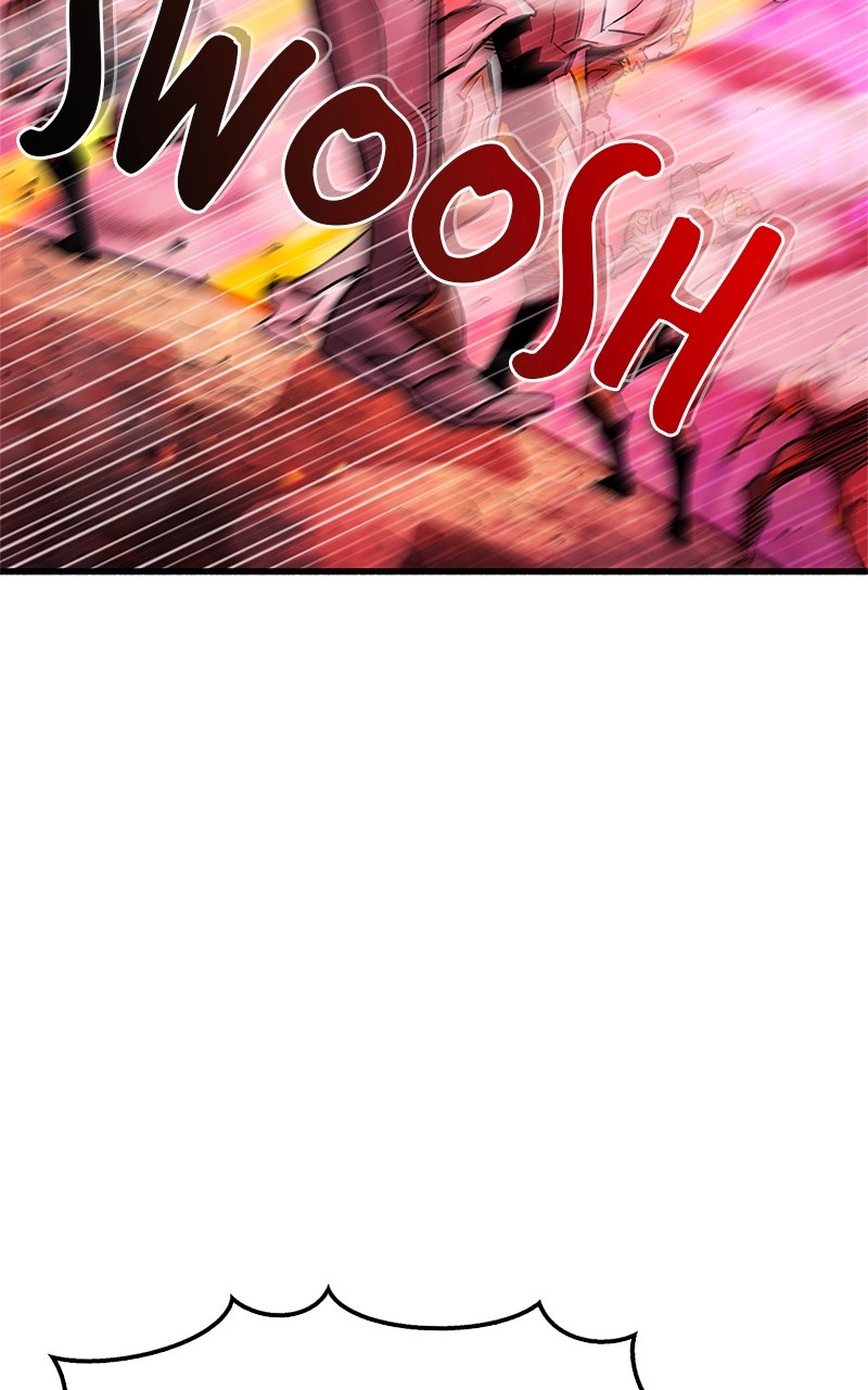 Read The Player Hides His Past FR Manga Online