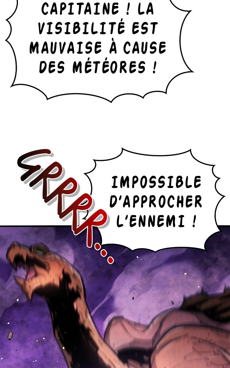 Read The Player Hides His Past FR Manga Online