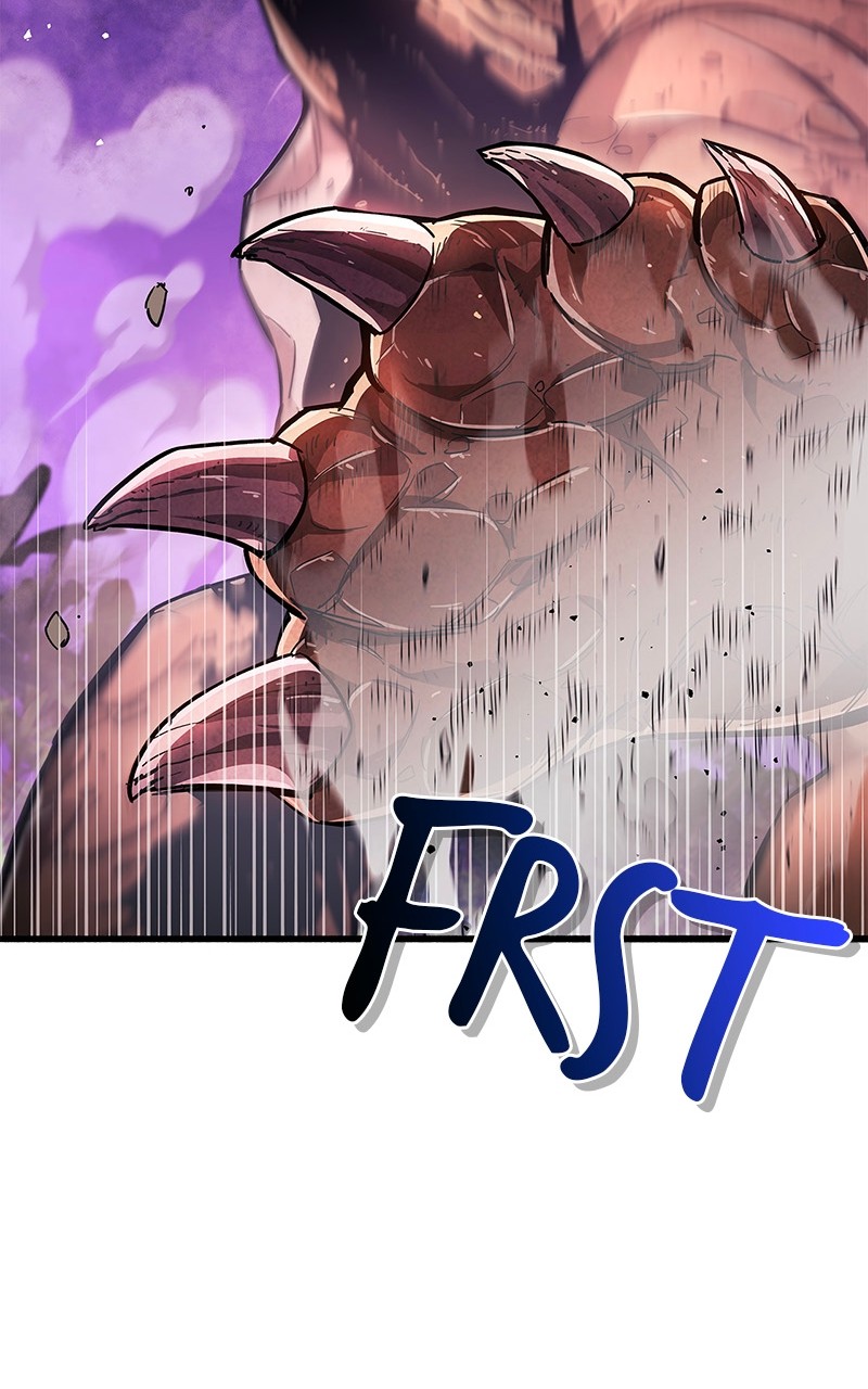 Read The Player Hides His Past FR Manga Online