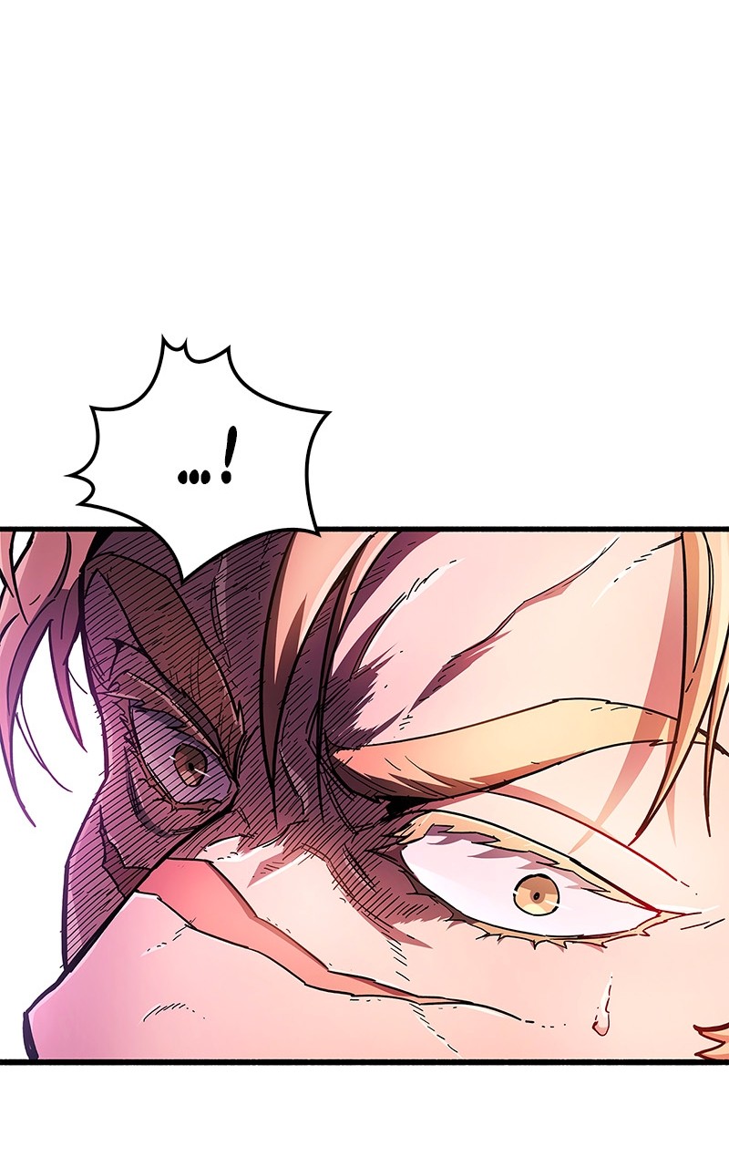Read The Player Hides His Past FR Manga Online