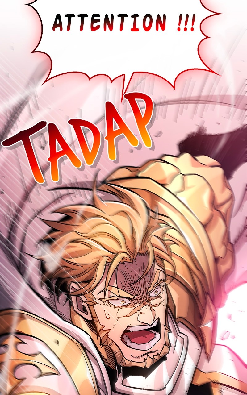 Read The Player Hides His Past FR Manga Online