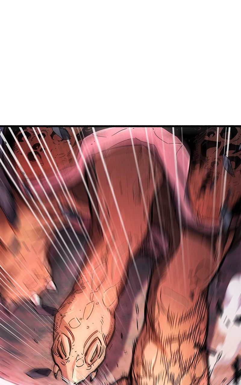 Read The Player Hides His Past FR Manga Online