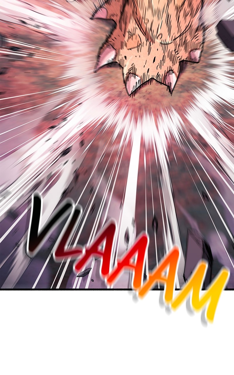 Read The Player Hides His Past FR Manga Online