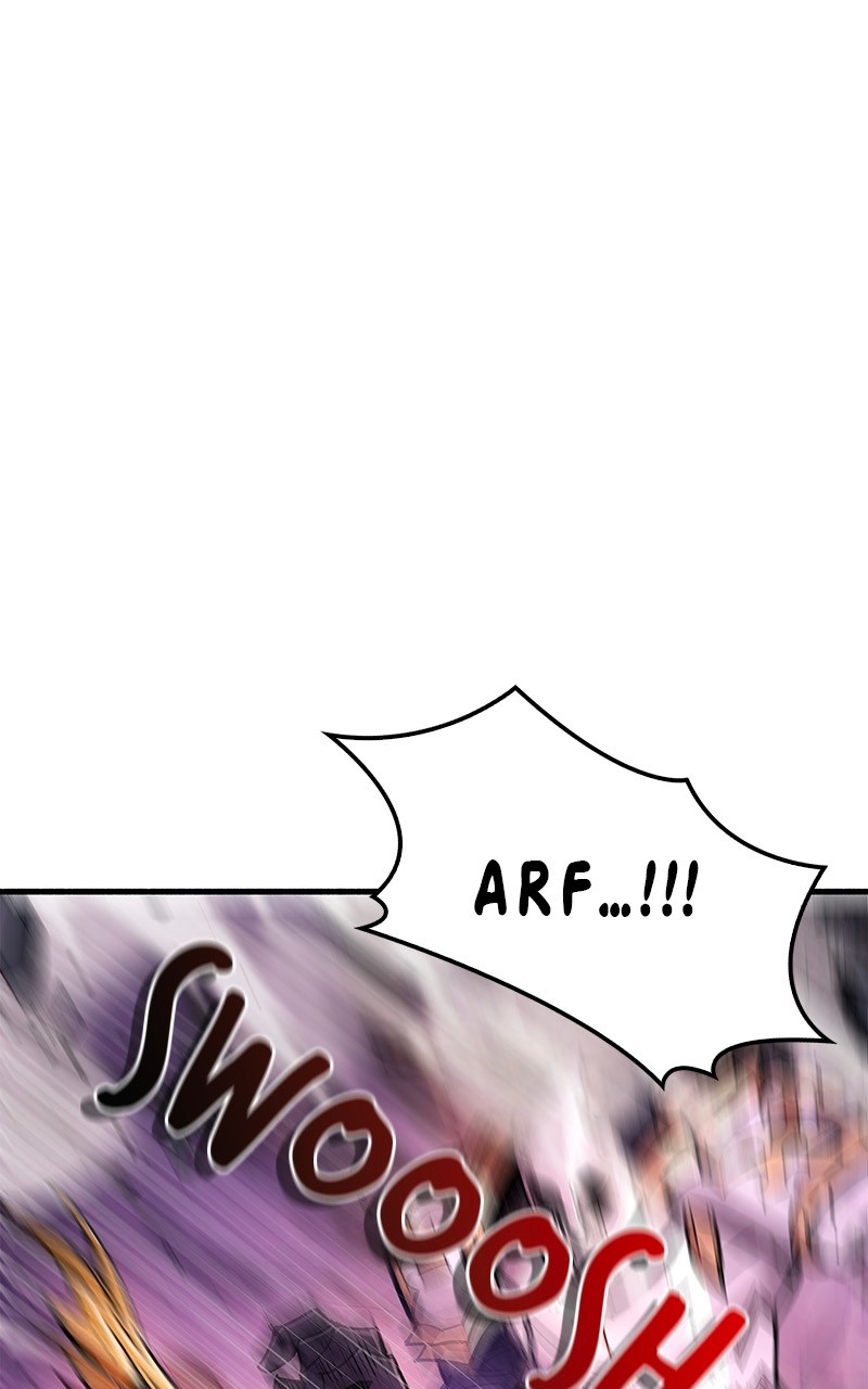 Read The Player Hides His Past FR Manga Online
