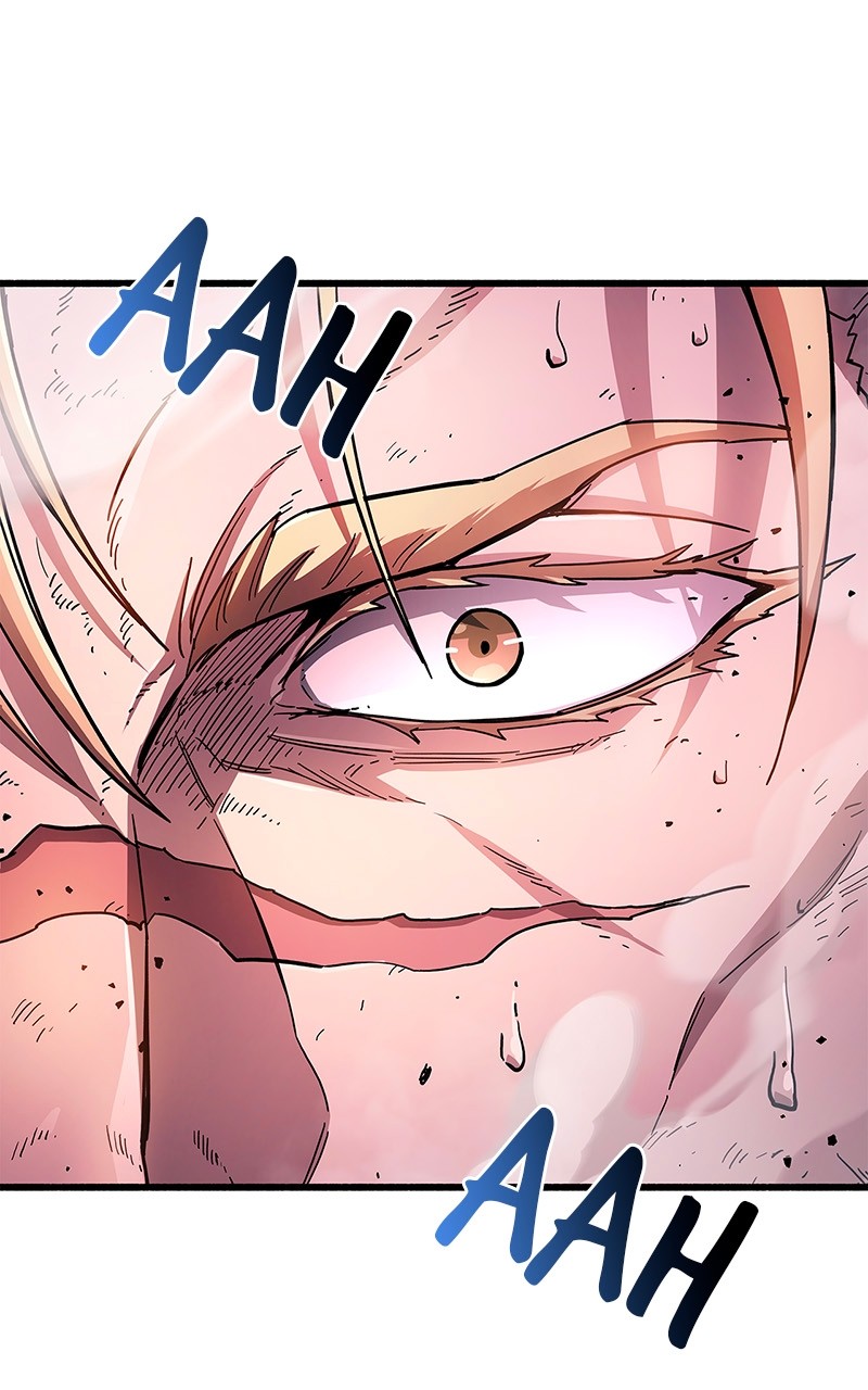 Read The Player Hides His Past FR Manga Online