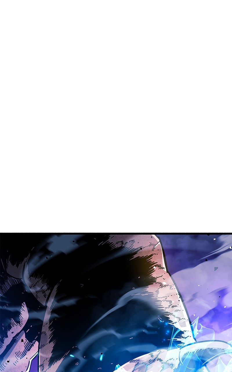 Read The Player Hides His Past FR Manga Online