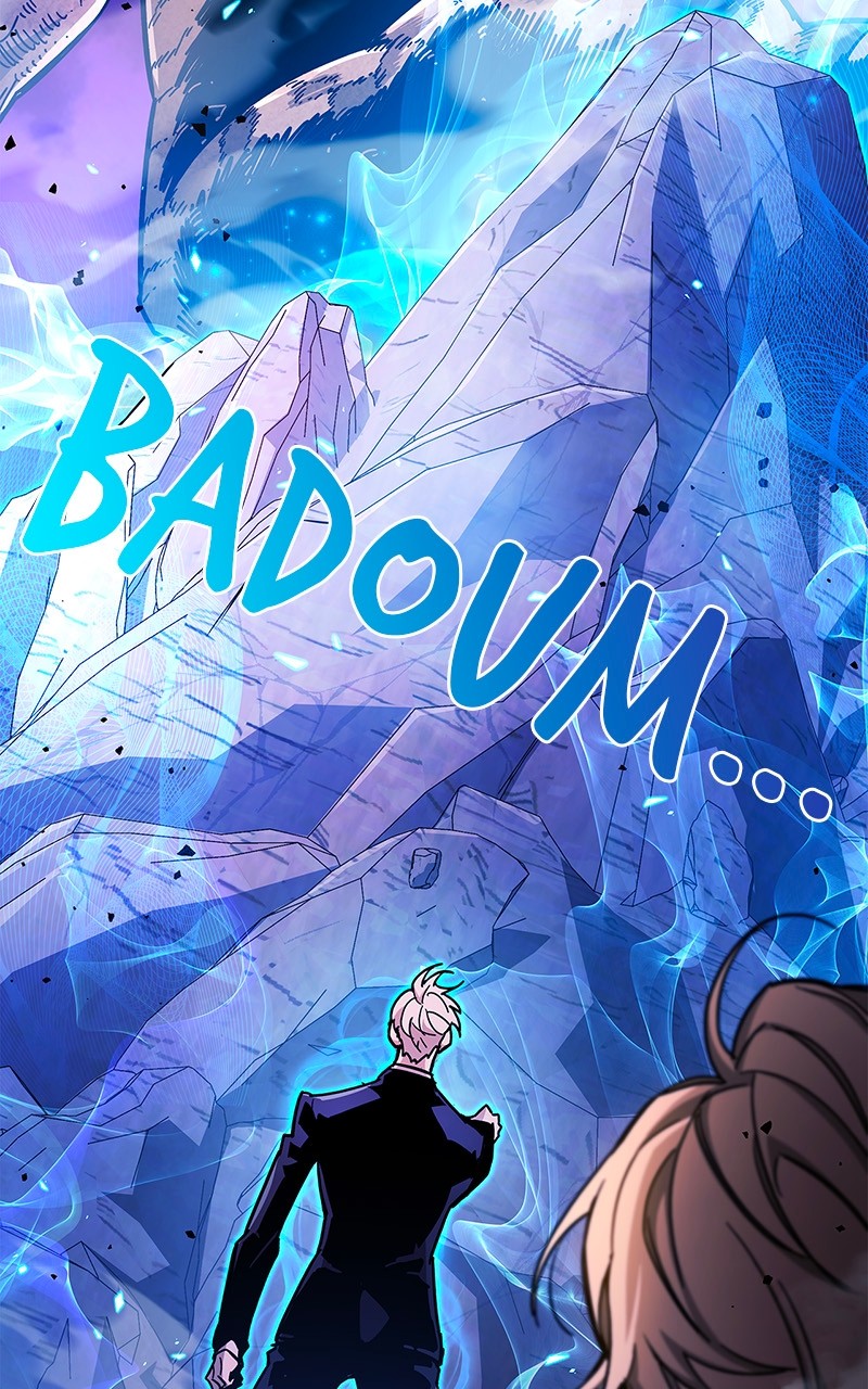 Read The Player Hides His Past FR Manga Online