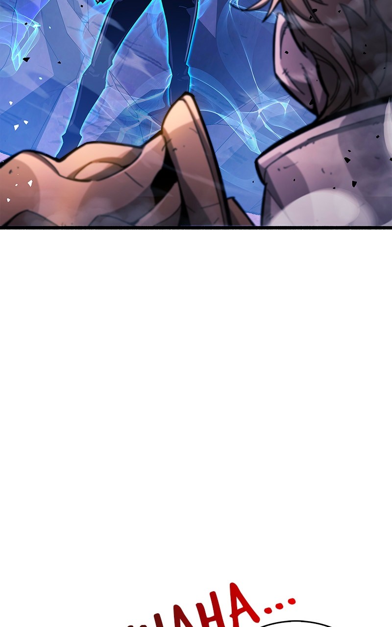 Read The Player Hides His Past FR Manga Online