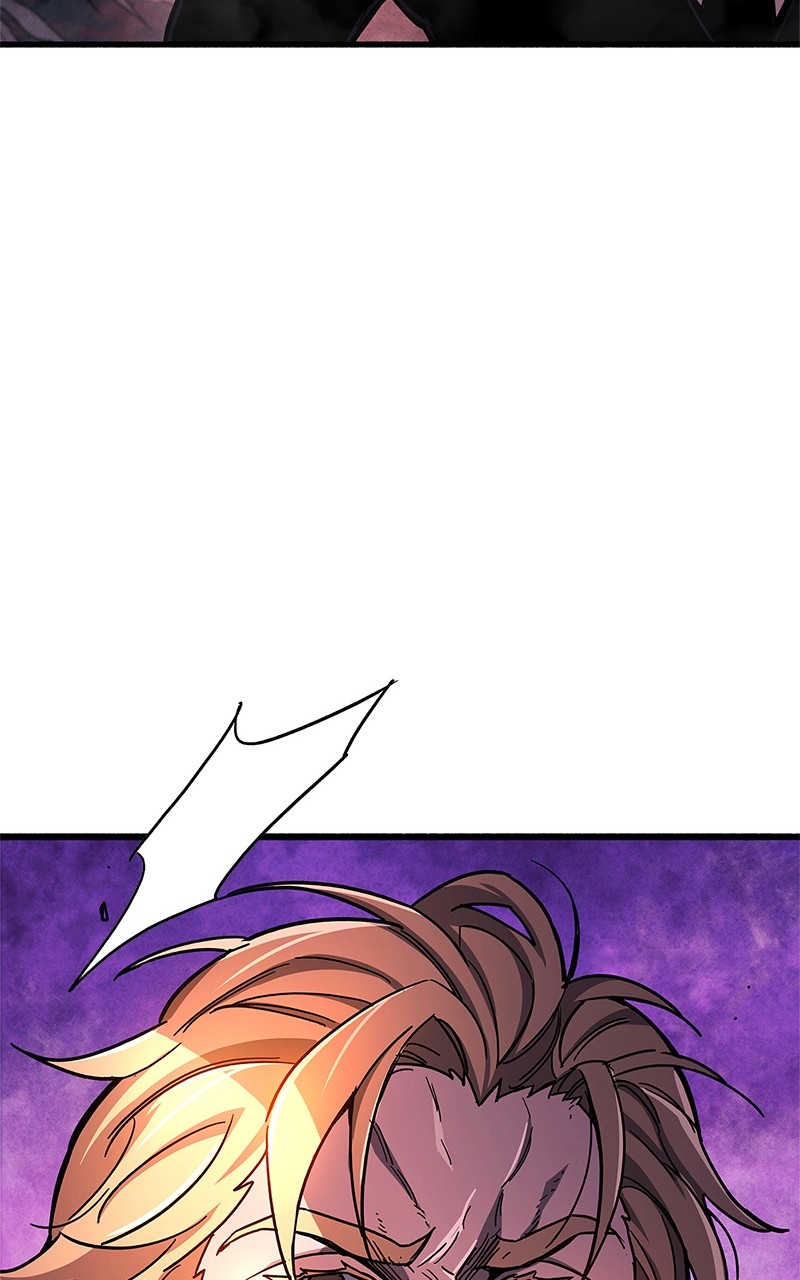 Read The Player Hides His Past FR Manga Online
