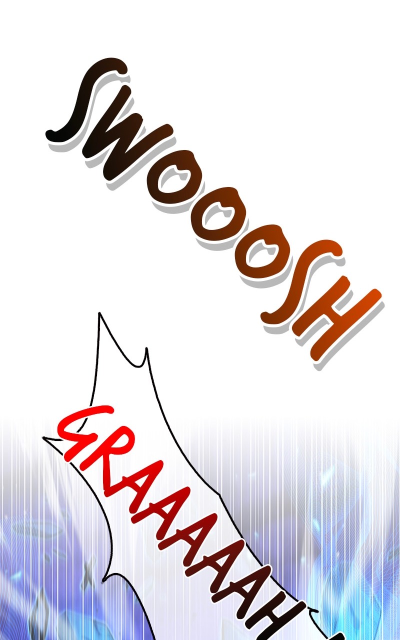 Read The Player Hides His Past FR Manga Online