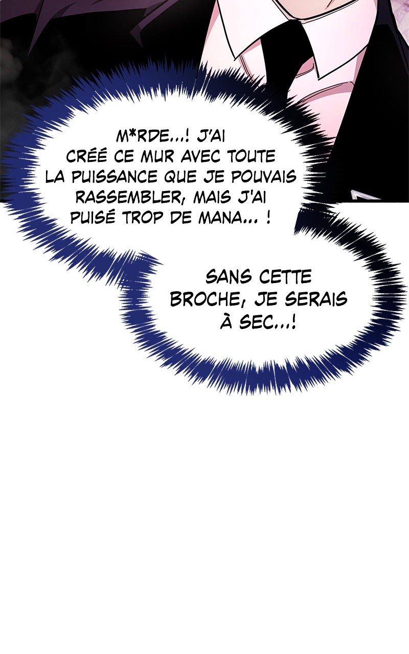 Read The Player Hides His Past FR Manga Online