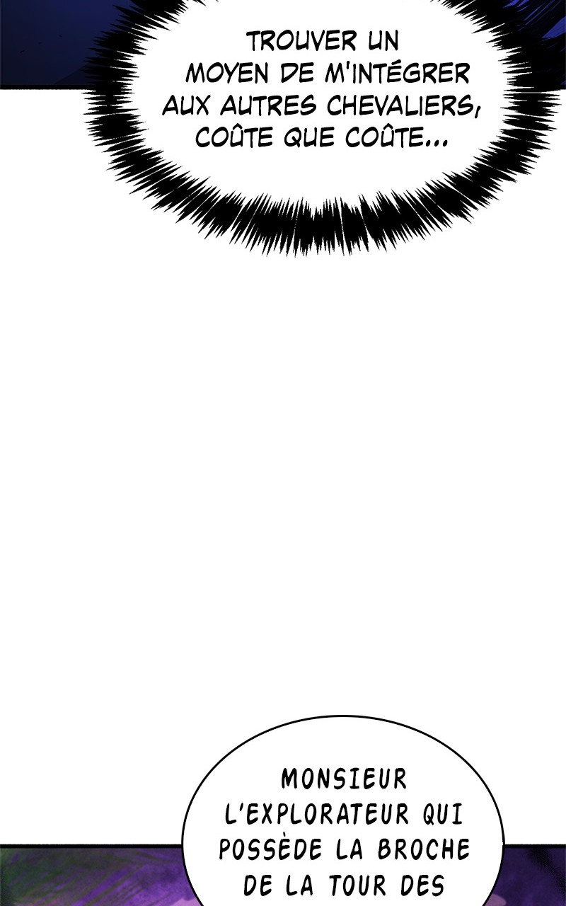 Read The Player Hides His Past FR Manga Online