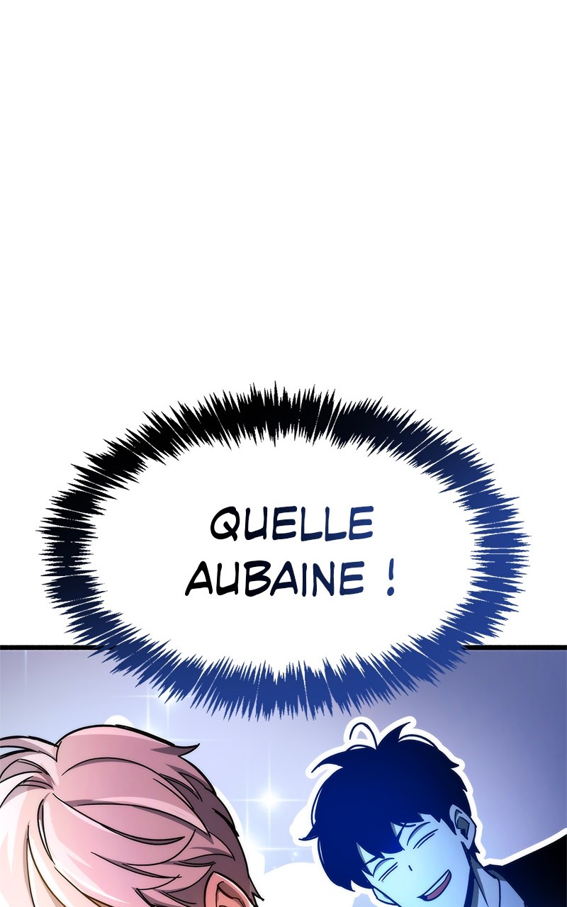 Read The Player Hides His Past FR Manga Online