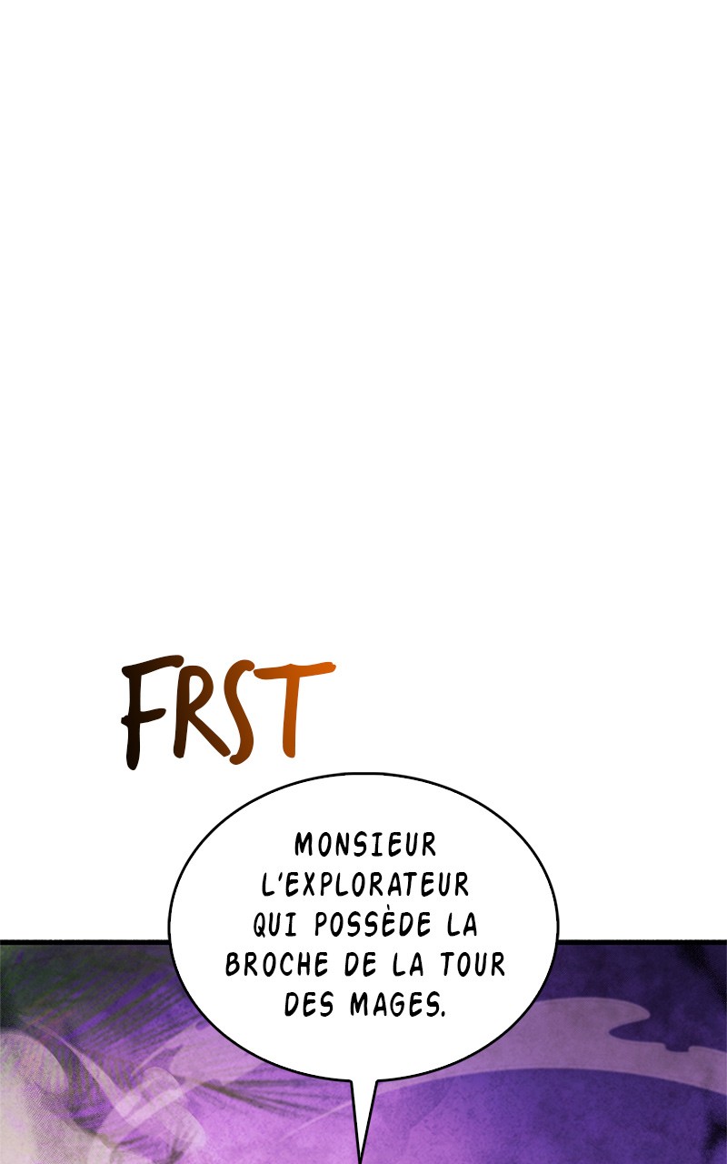 Read The Player Hides His Past FR Manga Online