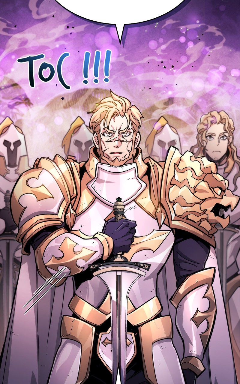 Read The Player Hides His Past FR Manga Online