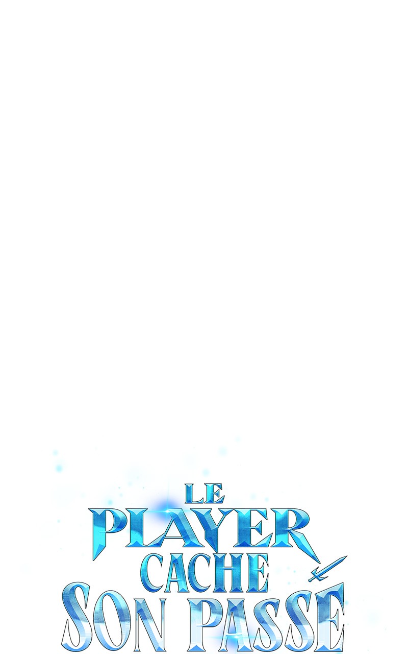 Read The Player Hides His Past FR Manga Online