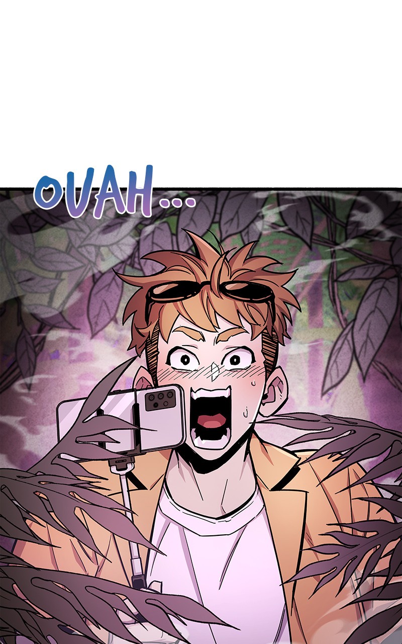 Read The Player Hides His Past FR Manga Online