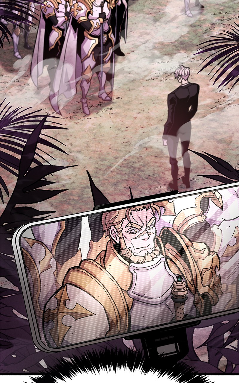 Read The Player Hides His Past FR Manga Online