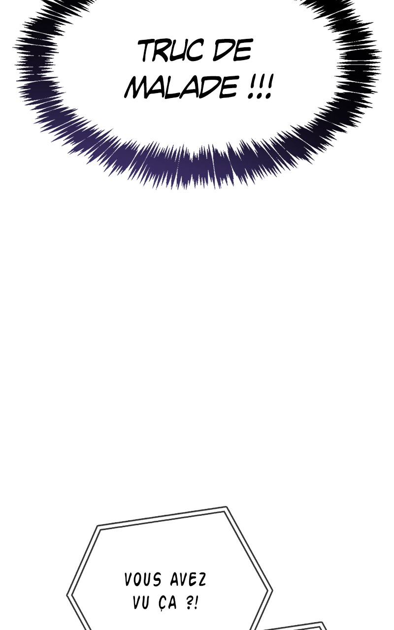 Read The Player Hides His Past FR Manga Online