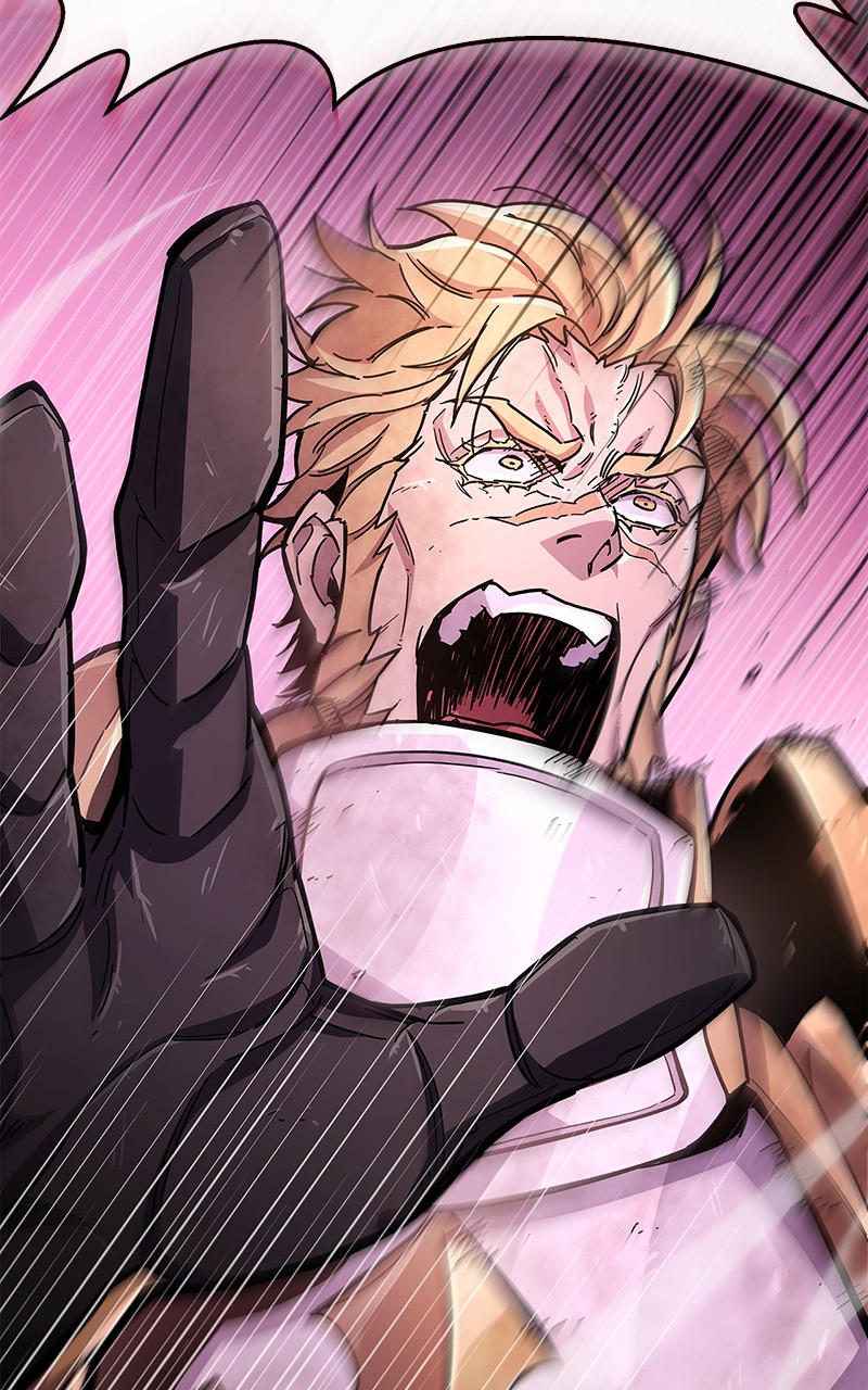 Read The Player Hides His Past FR Manga Online