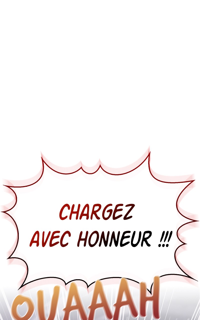 Read The Player Hides His Past FR Manga Online