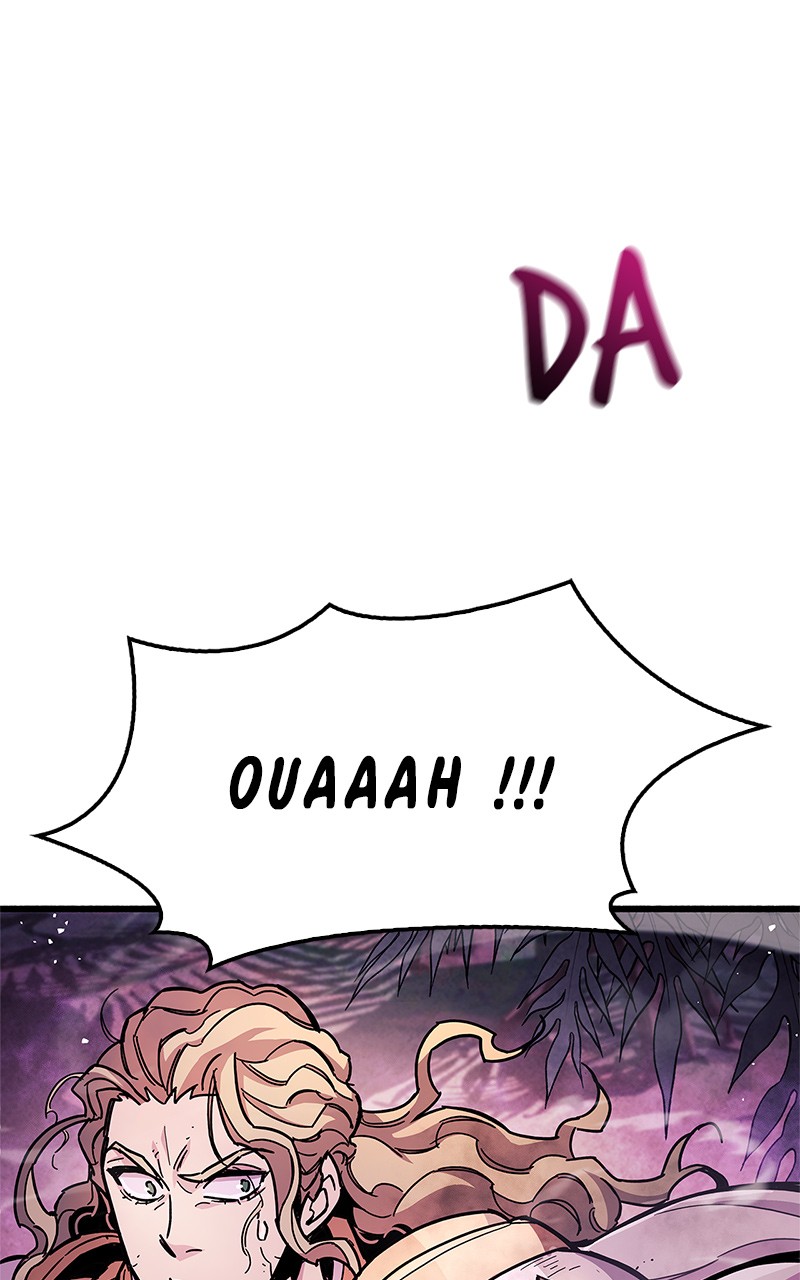 Read The Player Hides His Past FR Manga Online
