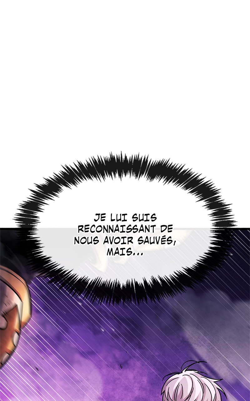 Read The Player Hides His Past FR Manga Online