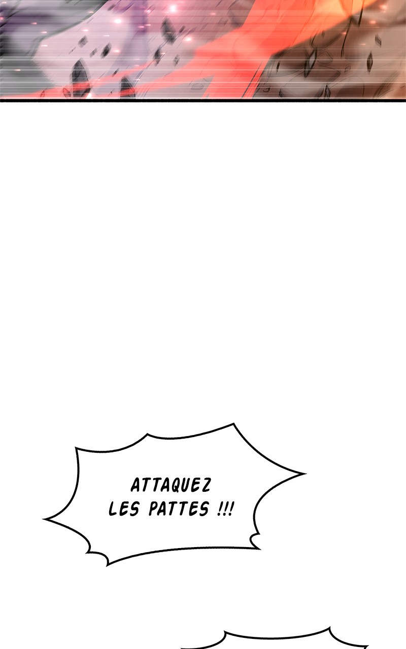 Read The Player Hides His Past FR Manga Online