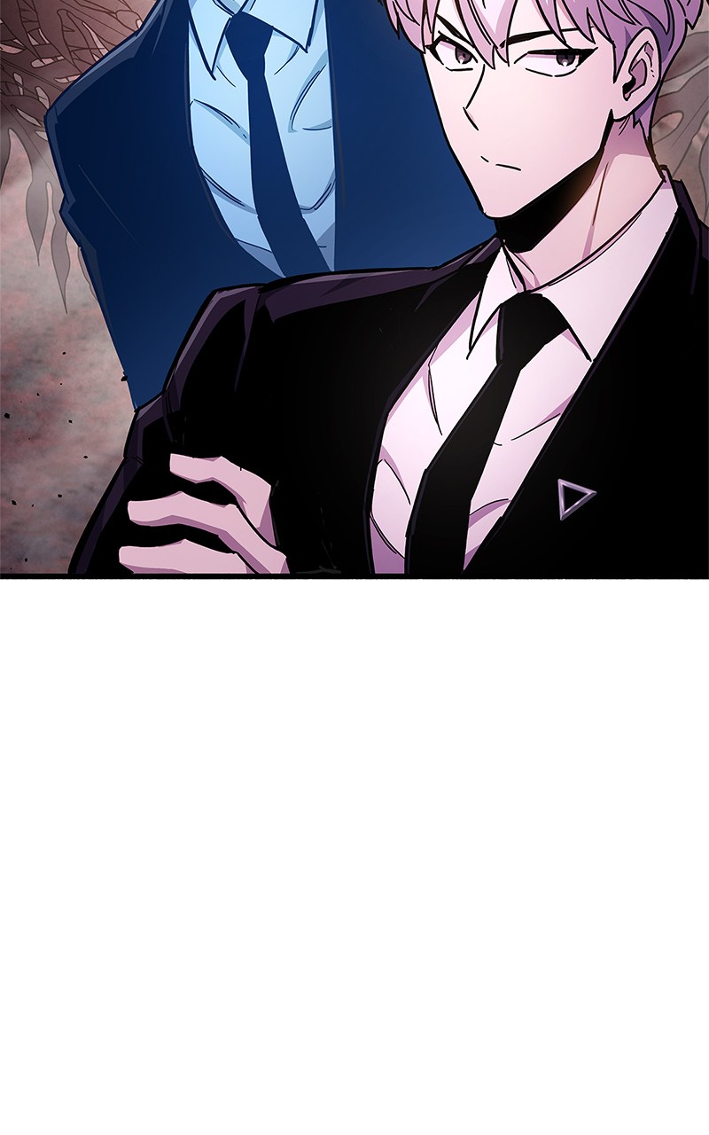 Read The Player Hides His Past FR Manga Online