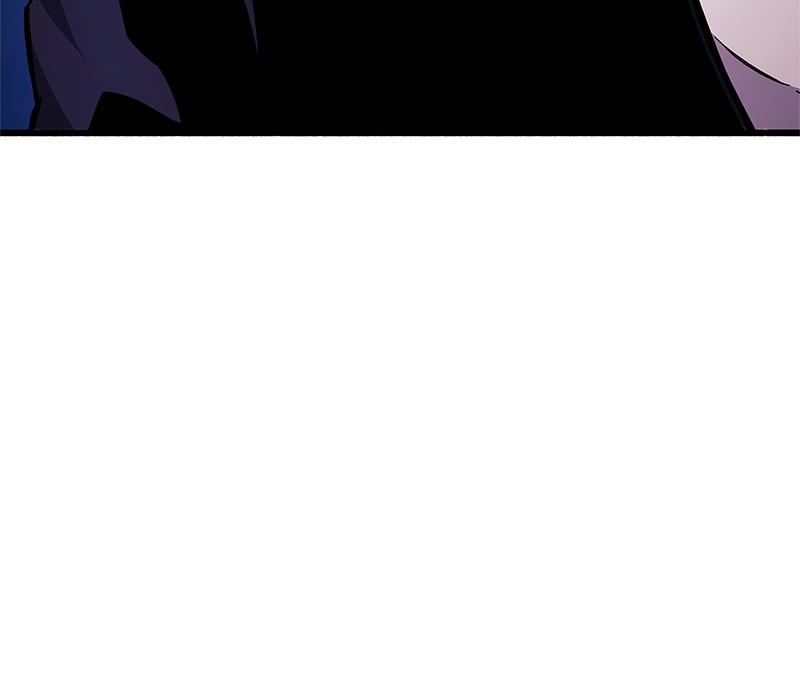 Read The Player Hides His Past FR Manga Online