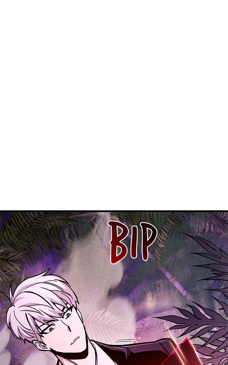 Read The Player Hides His Past FR Manga Online