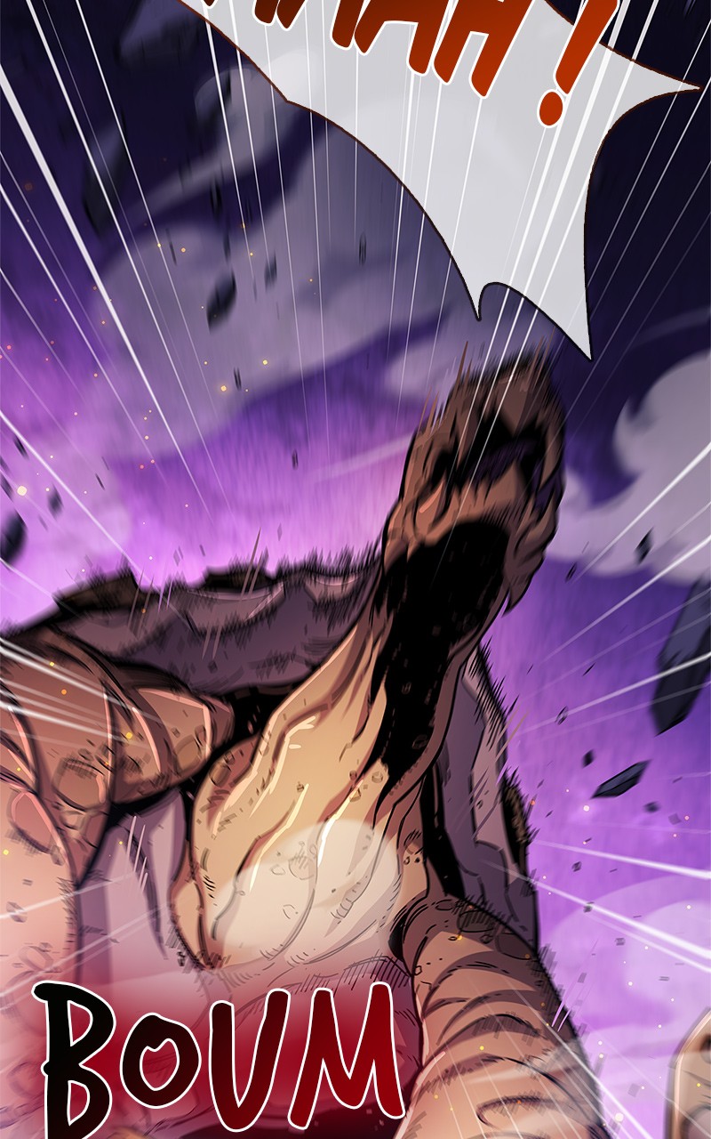 Read The Player Hides His Past FR Manga Online
