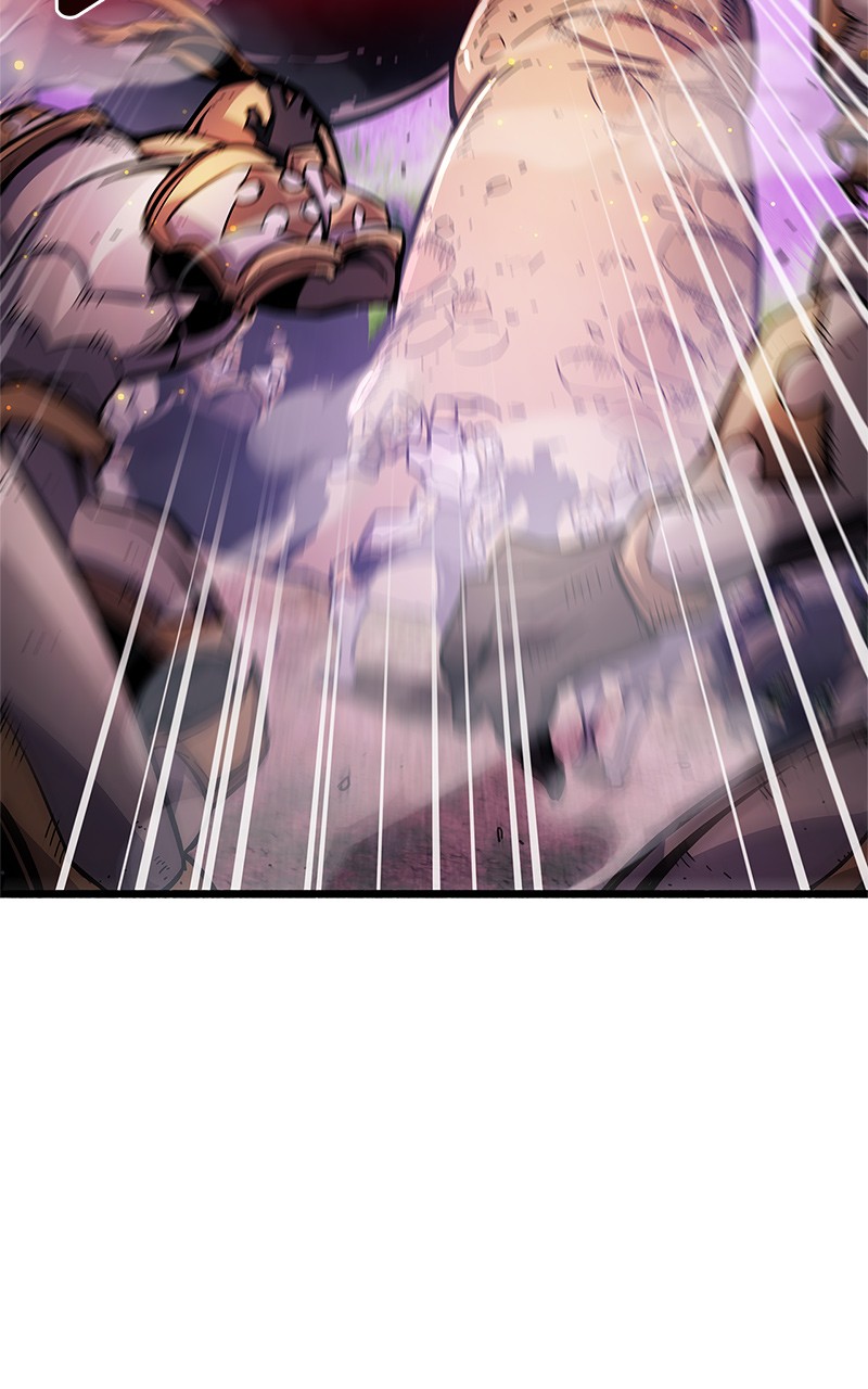 Read The Player Hides His Past FR Manga Online