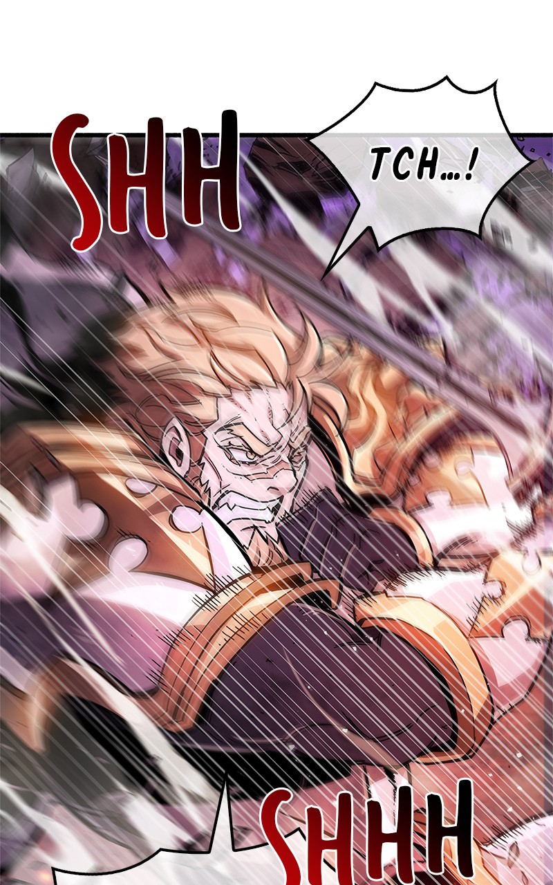 Read The Player Hides His Past FR Manga Online