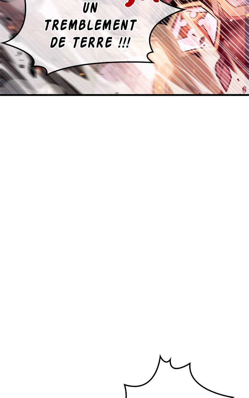 Read The Player Hides His Past FR Manga Online