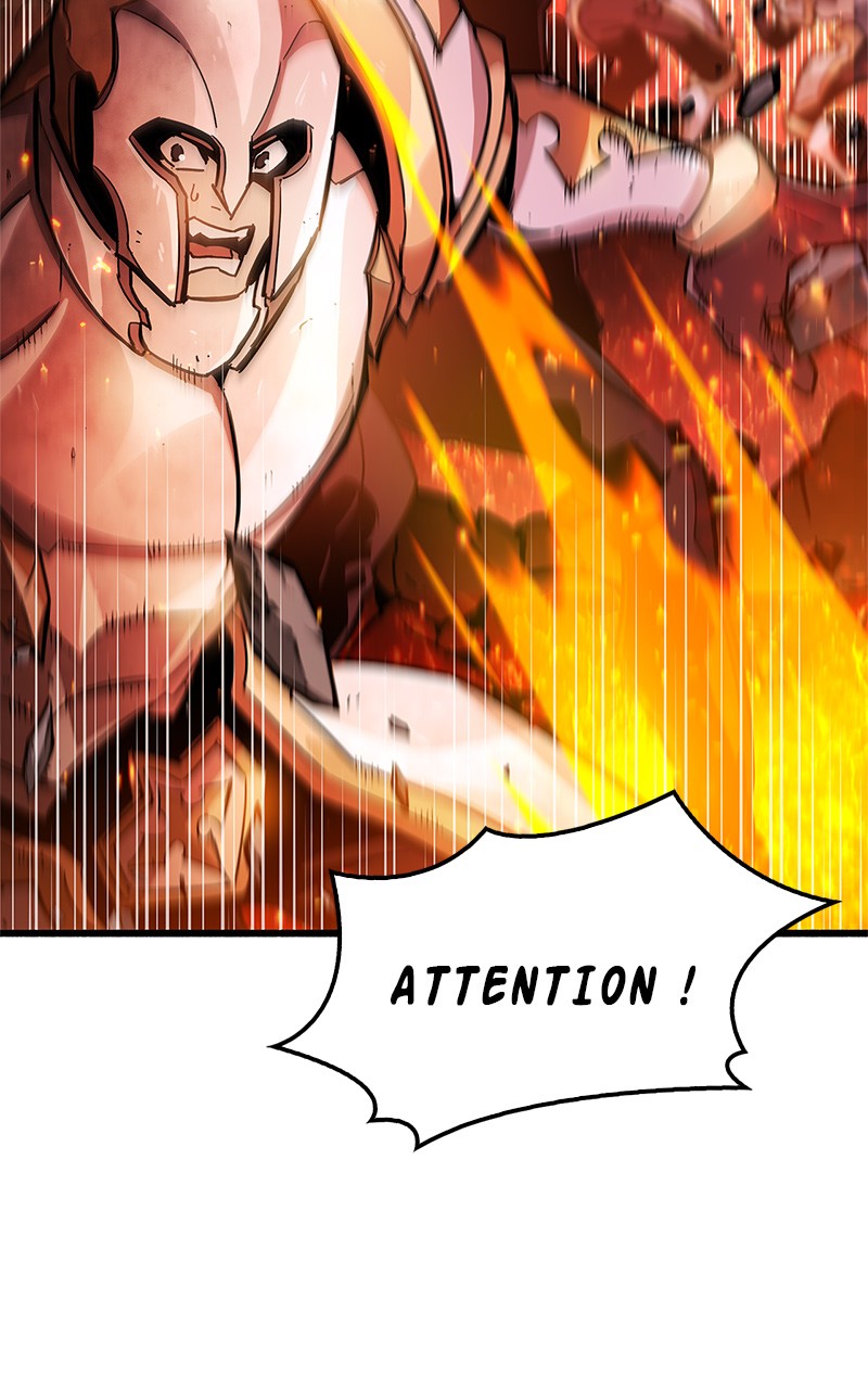 Read The Player Hides His Past FR Manga Online