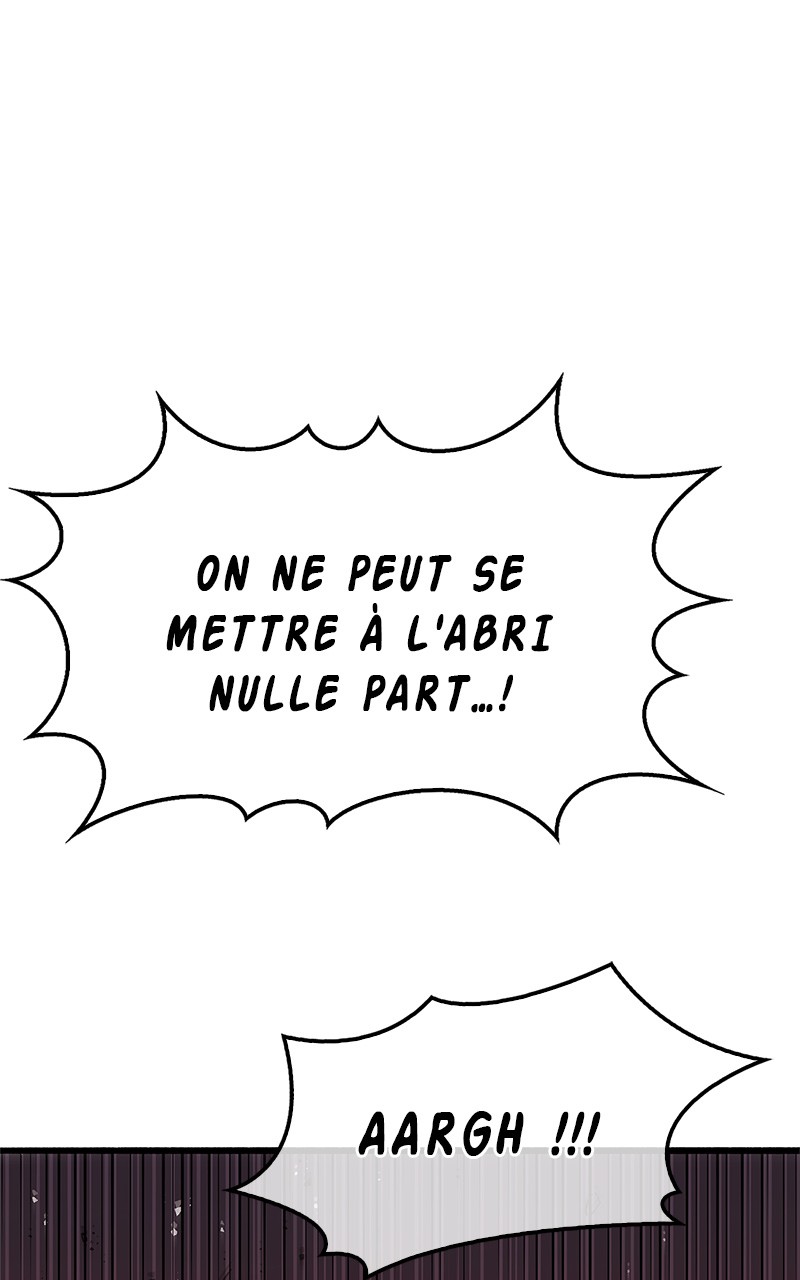Read The Player Hides His Past FR Manga Online