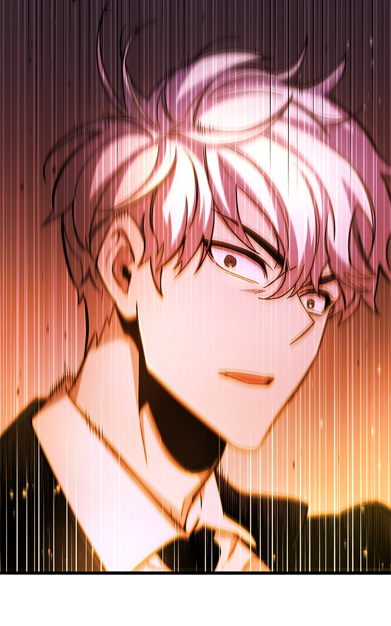 Read The Player Hides His Past FR Manga Online