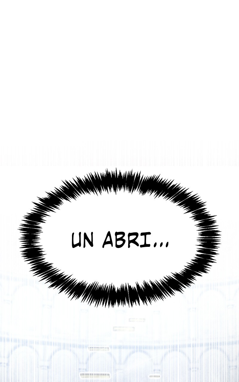 Read The Player Hides His Past FR Manga Online