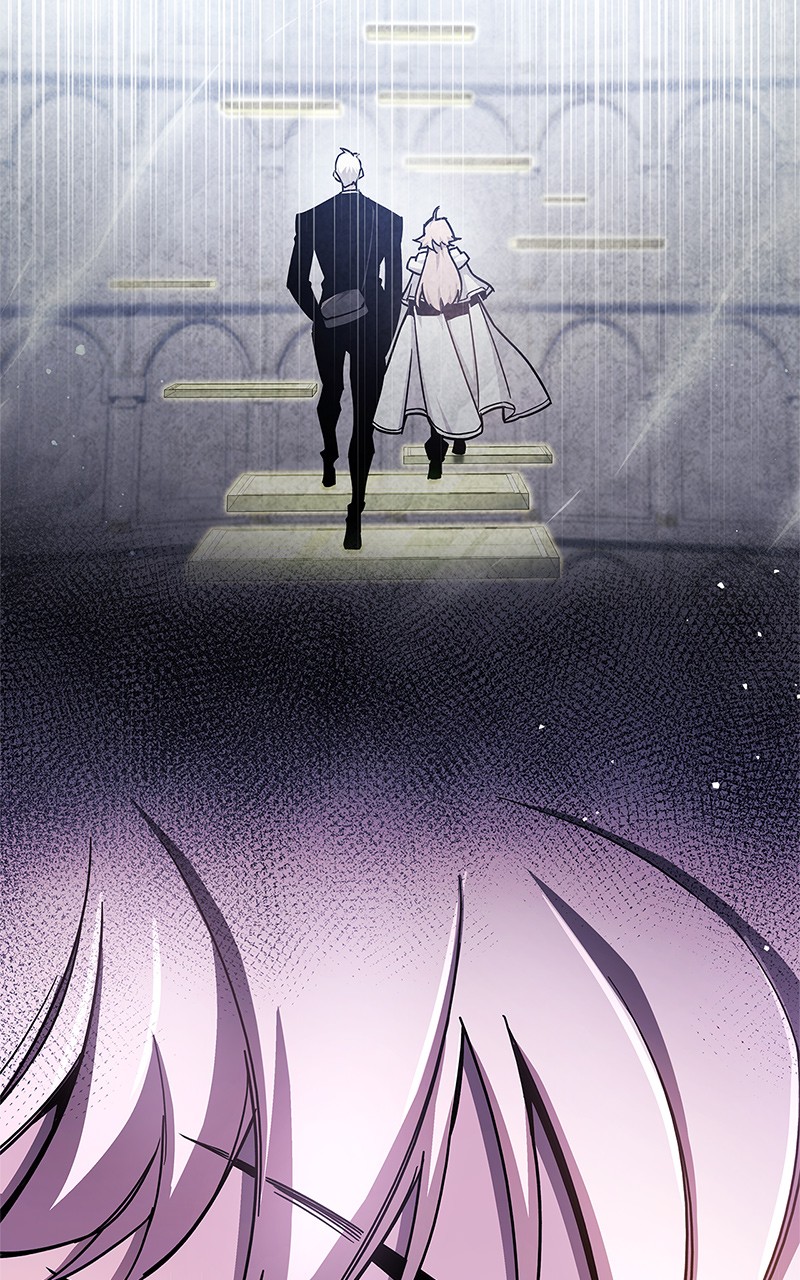 Read The Player Hides His Past FR Manga Online
