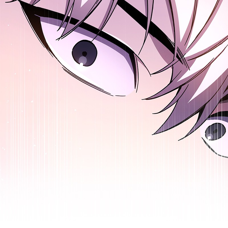 Read The Player Hides His Past FR Manga Online