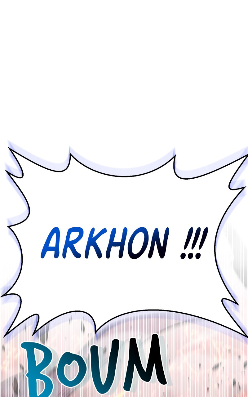 Read The Player Hides His Past FR Manga Online