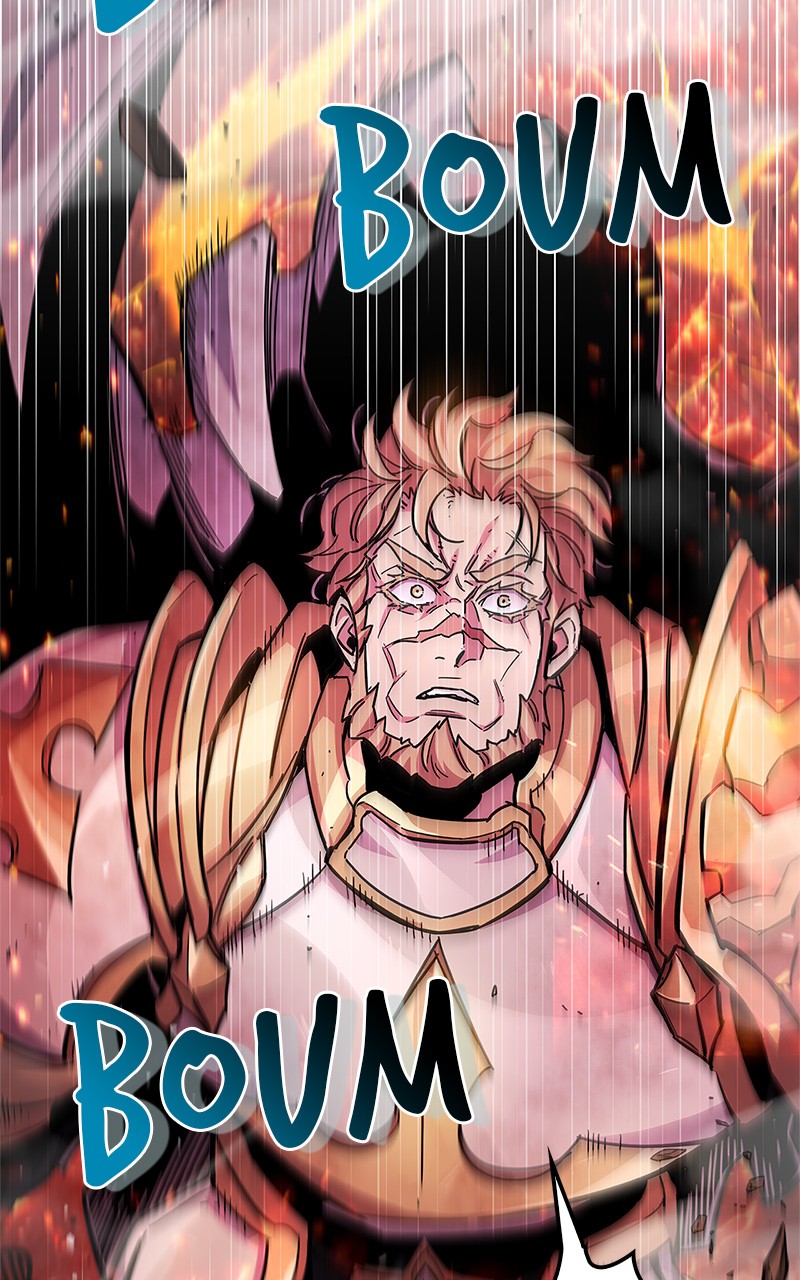 Read The Player Hides His Past FR Manga Online